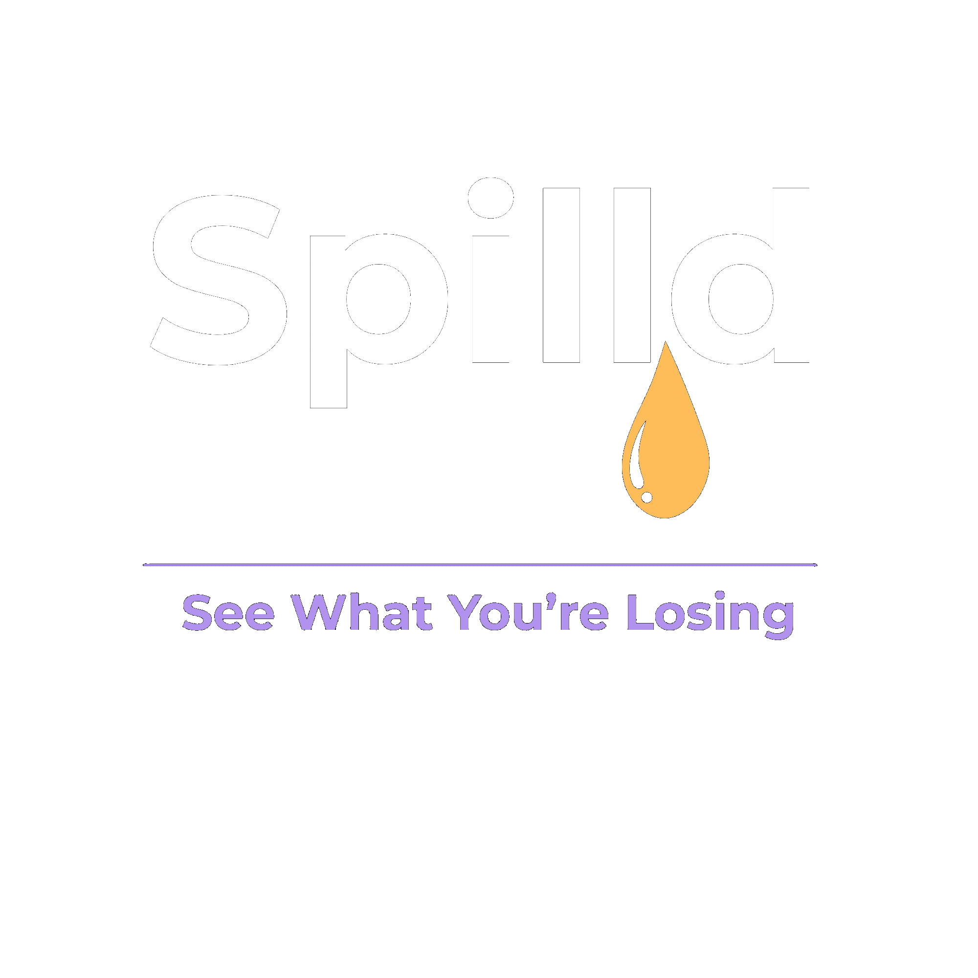 Spilld